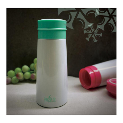 High Quality Vacuum Water Bottle
