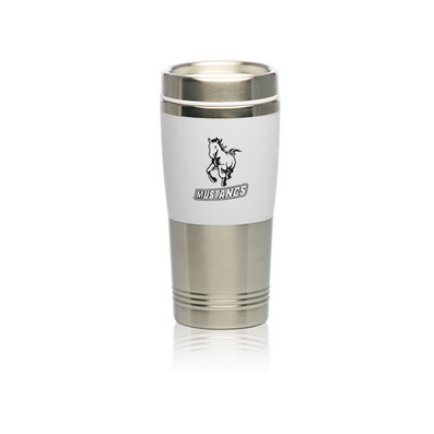 Durable and Good Quality Stainless Steel Mug Vacuum Cup for Car
