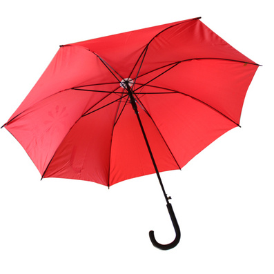 Household Best Umbrella for Sale