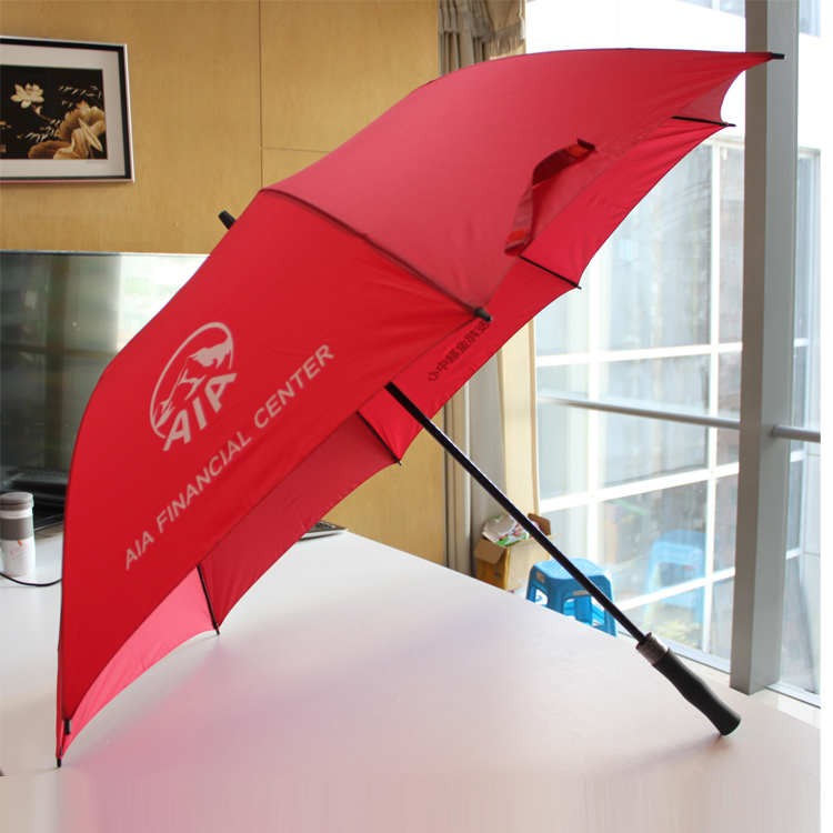 Straight Shank Umbrella for Sale