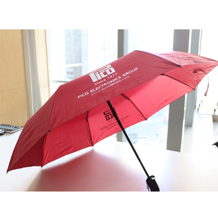 High Grade Best Folding Umbrella