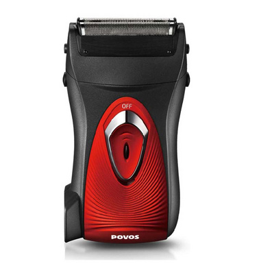 Povos PS5108 Reciprocating High Speed Electric Shaver
