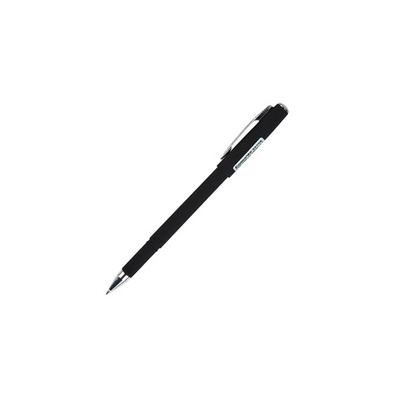 Business Gel Pen Customized Pens