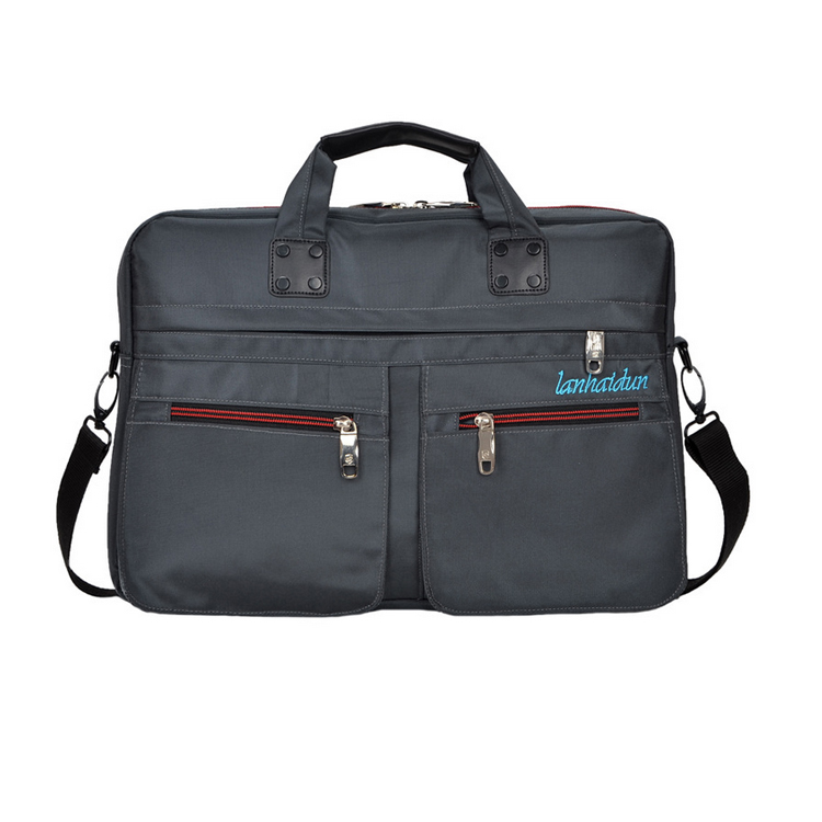 Fashionable Laptop Bags Custom