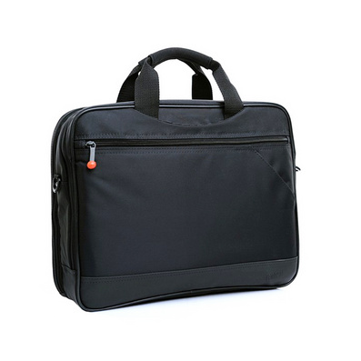 Waterproof One Shoulder Stylish Laptop Bag