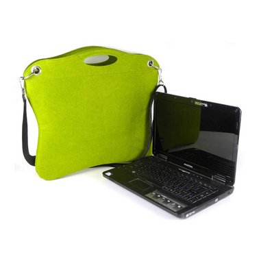 Best Laptop Bag Fashionable Laptop Bag Customization
