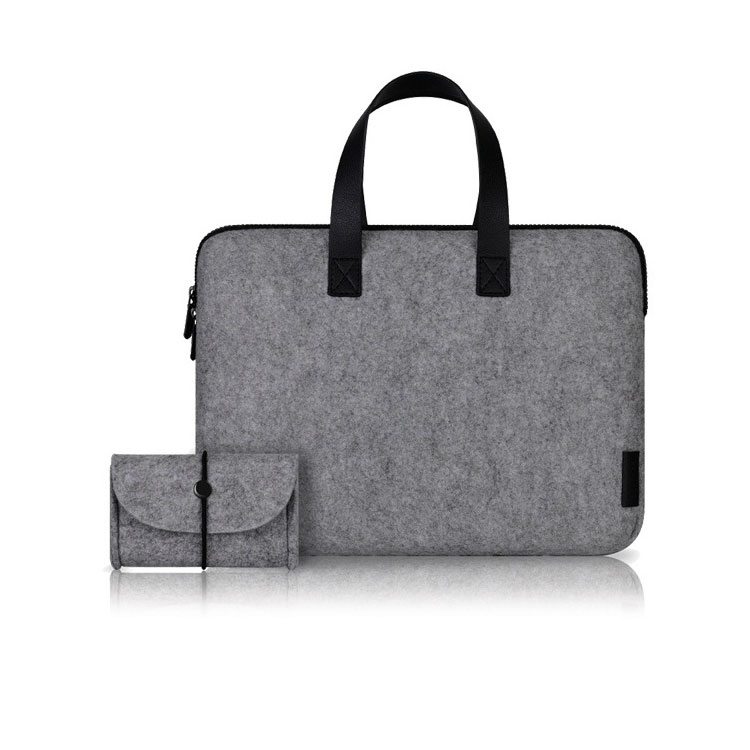 Stylish Laptop Bag Best Laptop Bag Custom
