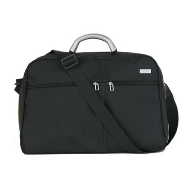 Brand Lexon Luggage Bag Custom