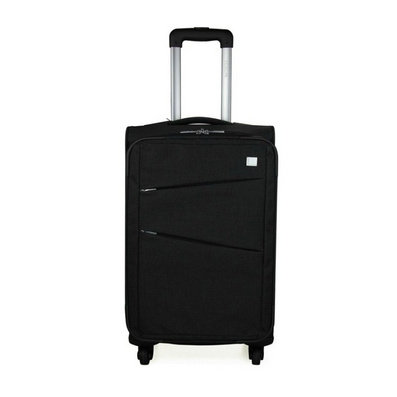 Brand Lexon Business Luggage Box