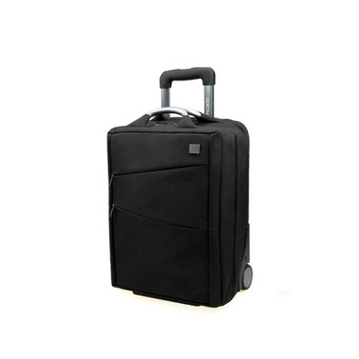 Great Brand Lexon Travel Boarding Bag