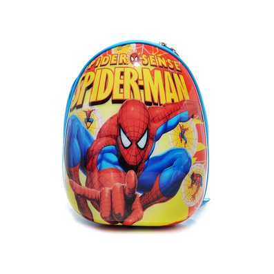 Spider-man Fancy Child Bag