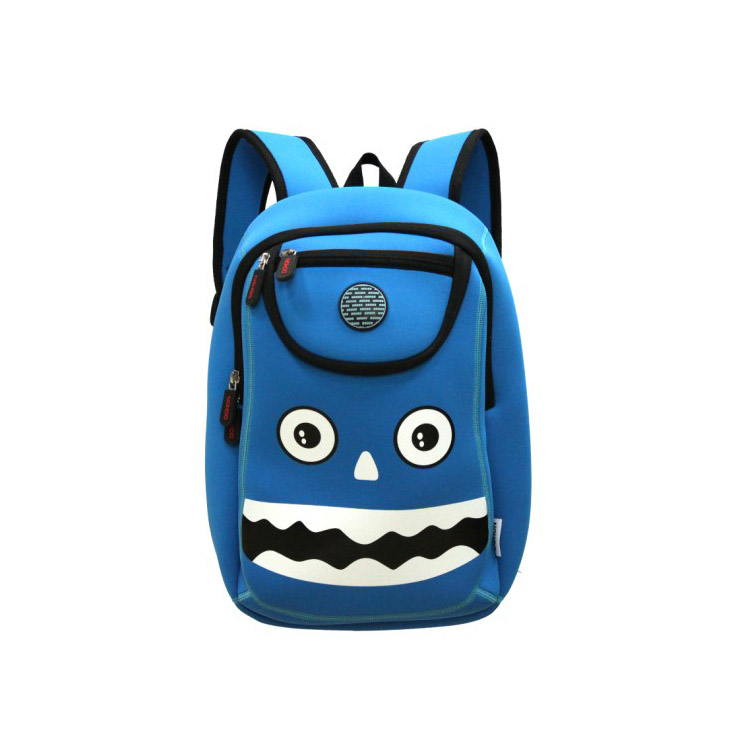 Best Children Back Pack Cute Kid School Bag