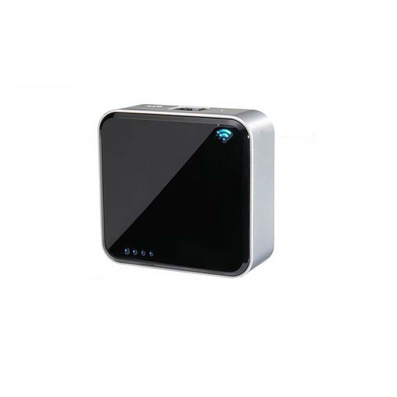 150M Wifi Router Multifunction Power Bank