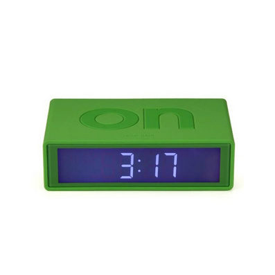 Lexon Smart Digital Clock