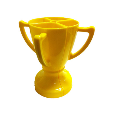 Creative Beer Cup Champion Cup