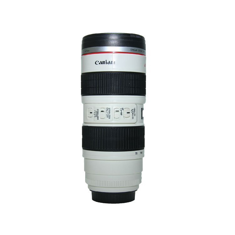 Creative C Series Canon Lens Cup