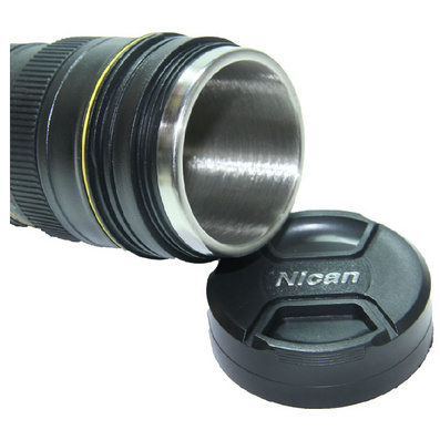 Vehicle Heating Lens Vacuum Cup
