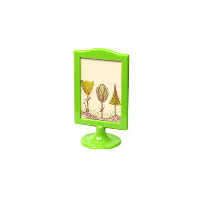 Top Quality Customized Advertising Photo Frames
