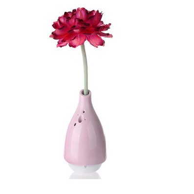 Flower USB Air Purification Cleaner