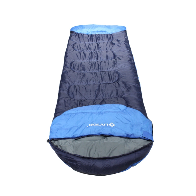 Lengthen Waterproof Sleeping Bag