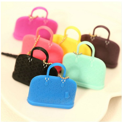 Fashion and lovely Cellphone Dustproof Plug