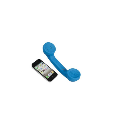 Bluetooth Cellphone Receiver for Custom