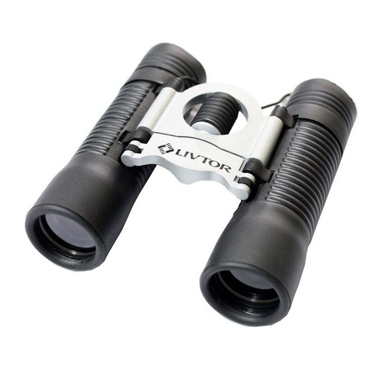 10 Times Magnifying Outdoor Telescope