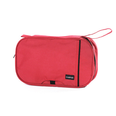 Portable Fashionable Travel Cosmetic Bag