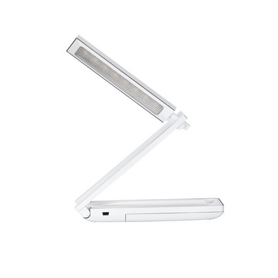 USB Energy Saving Foldable LED Touch Lamp