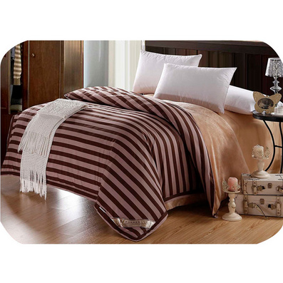 Multi-function Bed Comforter Sets