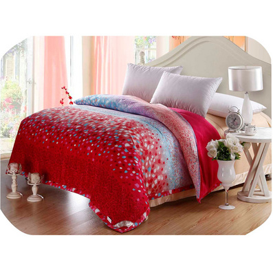 Top Selling Bedding Set and Blanket