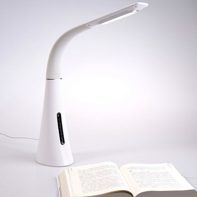 Sensitive Touch Switch DC 12V Folding Table Lamp