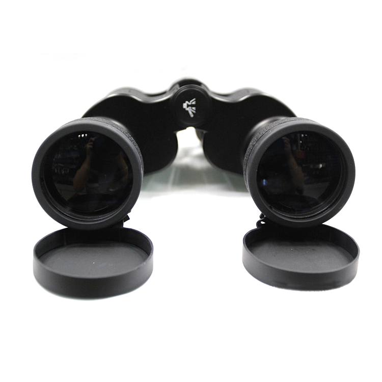 20 Times Magnifying Large Eyepiece Binoculars