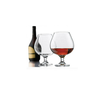 170ml Brandy Wine Glass Cup
