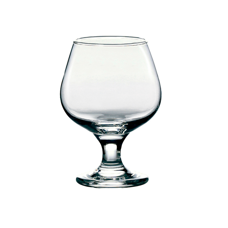 170ml Brandy Wine Glass Cup