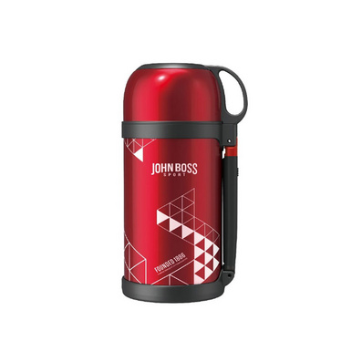 1200ml Vacuum Outdoor Insulated Travel Mug