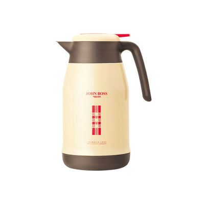 Household Large Volume 1500ml Insulated Water Tea Kettle