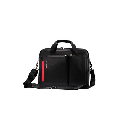 SwissGear Business Computer Bag Mens Laptop Bag