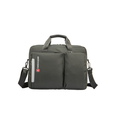 SwissGear Business Computer Bag Mens Laptop Bag