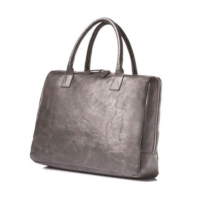 Stylish Business Laptop Bag Fashion Brief Bag Custom