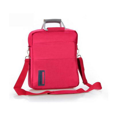 Portable Fashionable Laptop Bag Women Laptop Bags