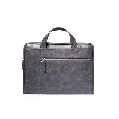Fashionable Business Brief Bag Brief Bag for Custom
