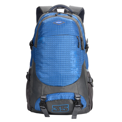 New Style Travel Hiking Backpack