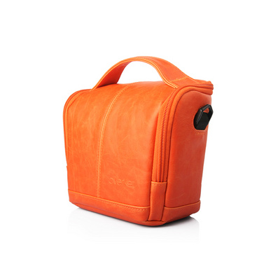 Portable and Fashion Camera Bag Customized