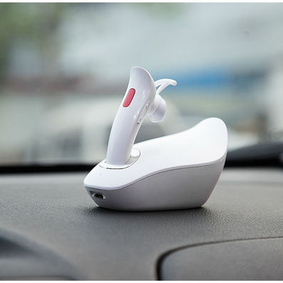 Multifunction Little Swan Bluetooth Headset Bluetooth Speaker 