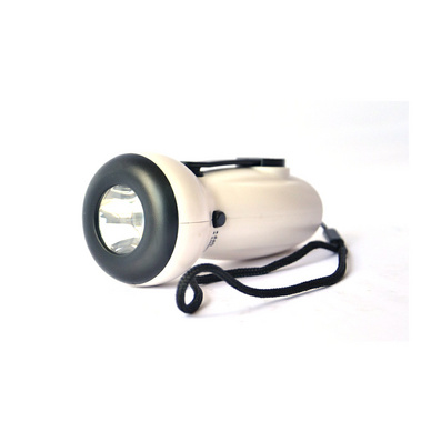 Outdoor Portable Mini Led Flashlight