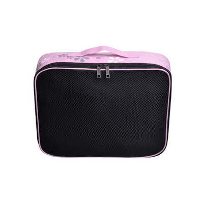 Lightweight Traveling Clothes Storage Bag