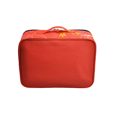 Lightweight Traveling Clothes Storage Bag