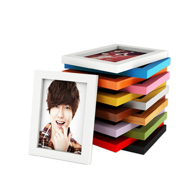 Advertising Promotion Picture Frame