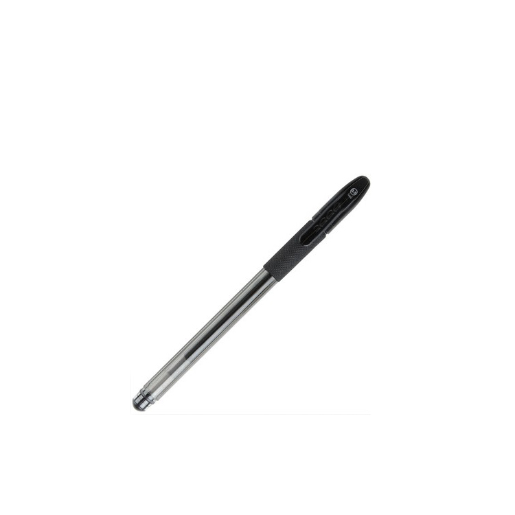 0.5mm Promotion Neutral Pen for Custom 